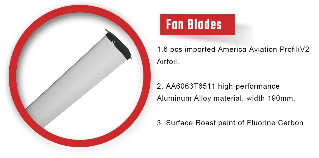 product-1092-540 product-1092-540