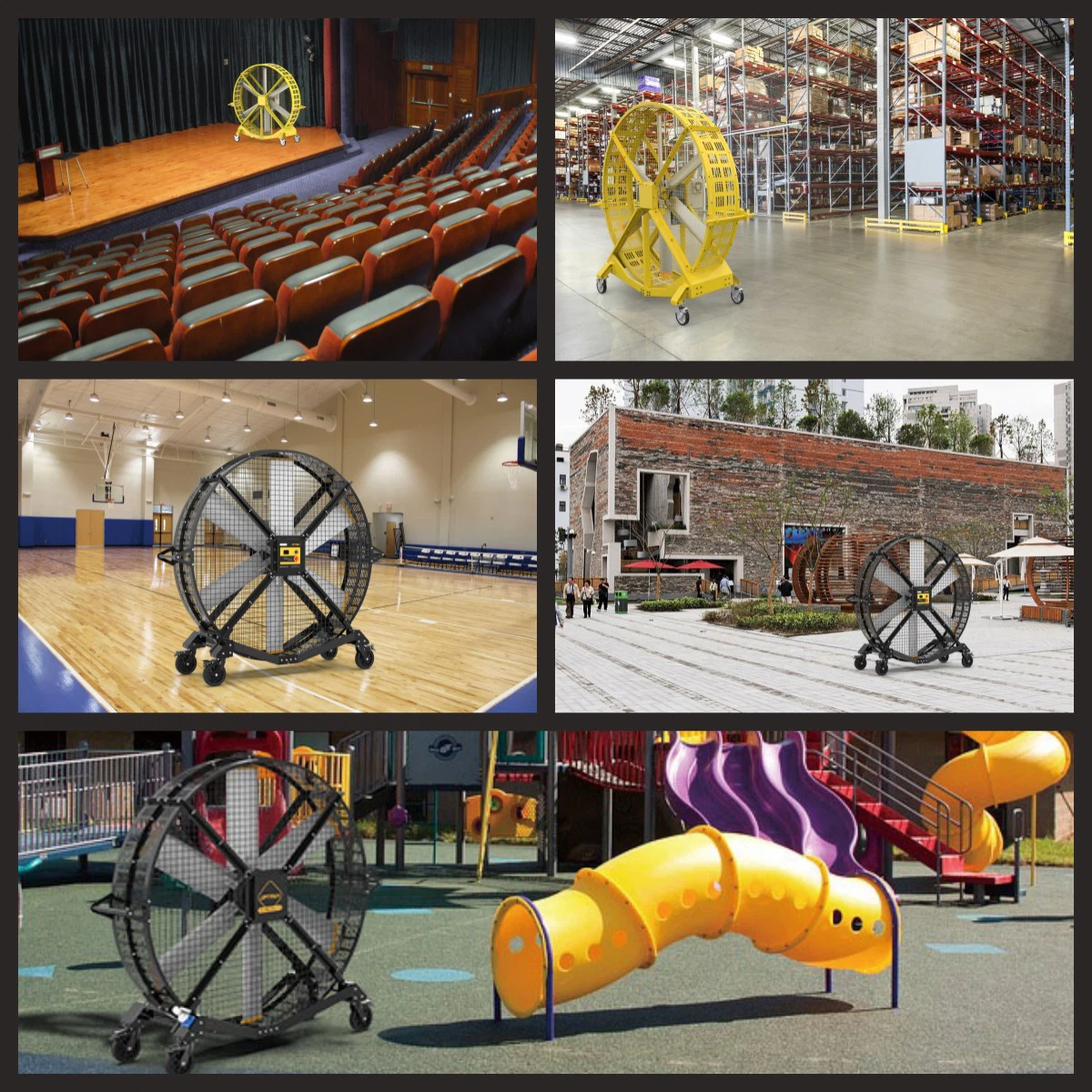 product-1200-1200 product-1200-1200