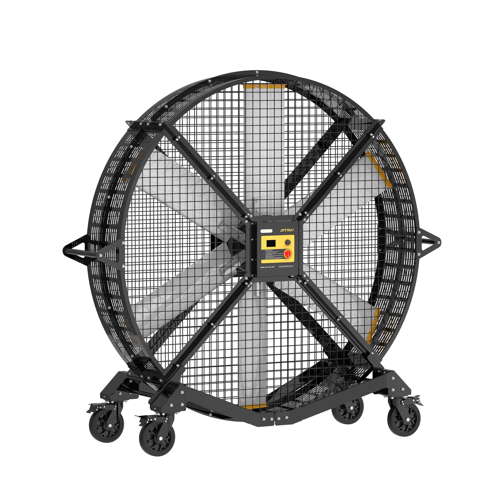 product-1600-1600