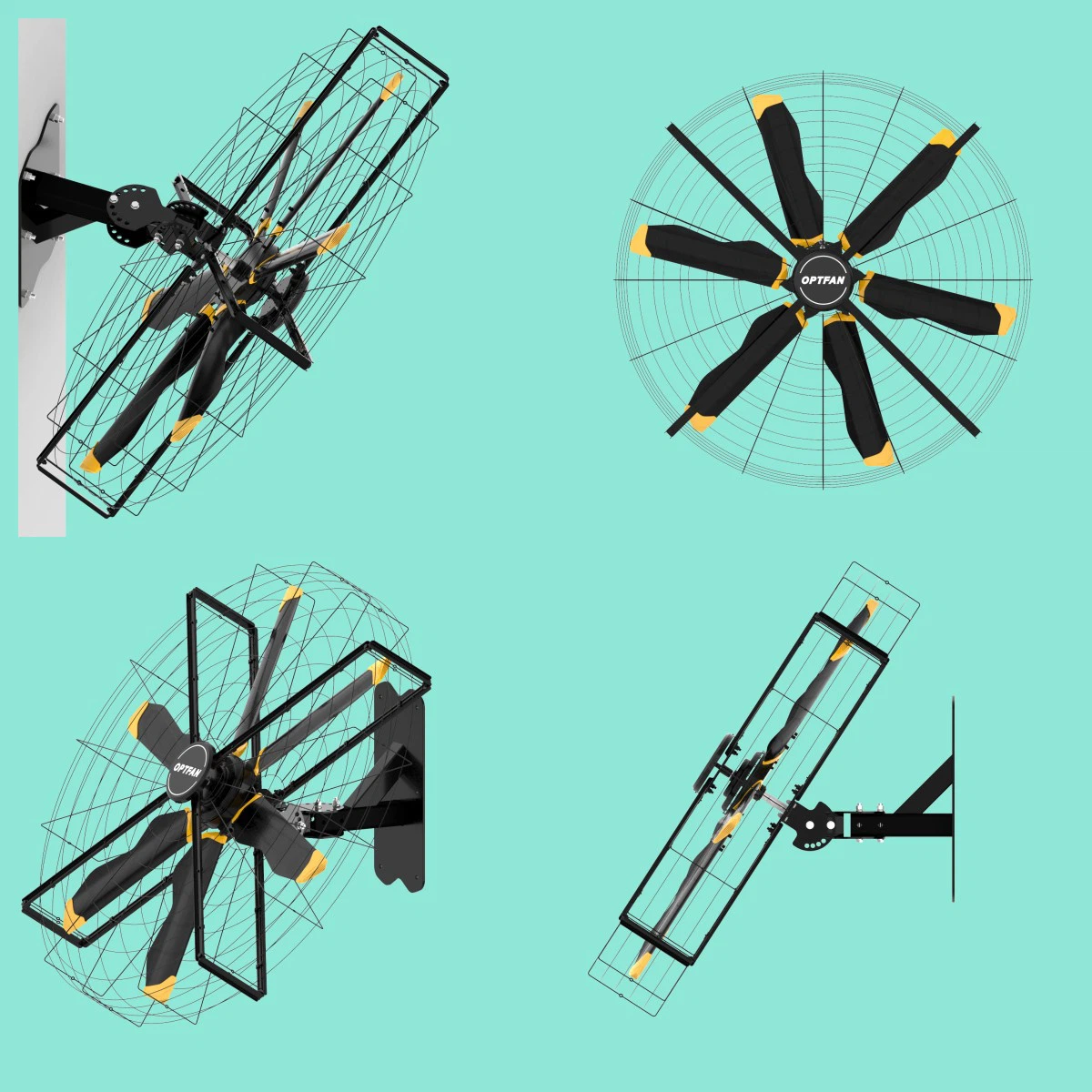 product-1200-1200